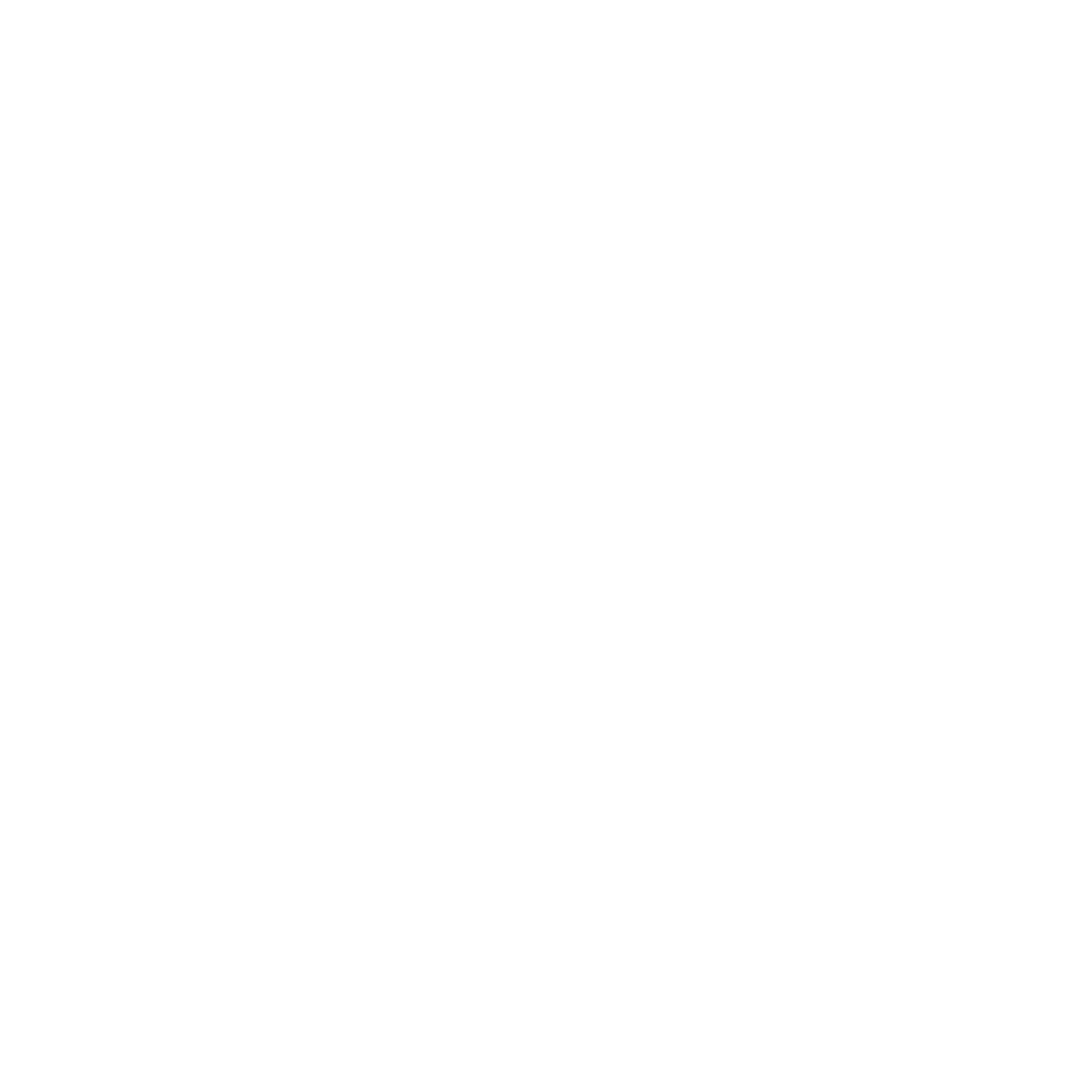 Inflorescence Clinique