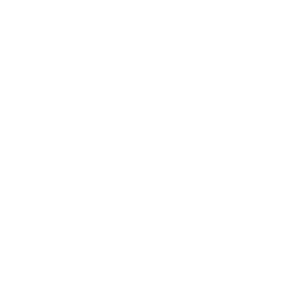 SO&CO